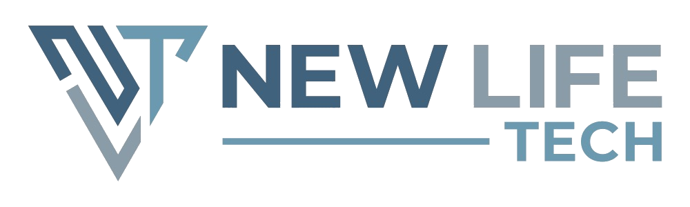 New Life Tech LLC